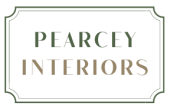 Pearcey Interiors